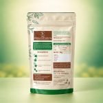 MELBELBREW GOLD HEALTHY 1KG - Image 2