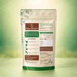 MELBELBREW GOLD HEALTHY 100g - Image 2