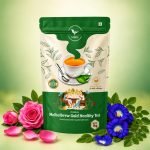 MELBELBREW GOLD HEALTHY 1KG