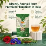 MELBELBREW GOLD HEALTHY 250g - Image 3