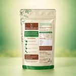 MELBELBREW GOLD HEALTHY 250g - Image 2