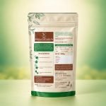MELBELBREW GOLD HEALTHY 500g - Image 2