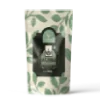 MAJHIALI BLACK CTC TEA