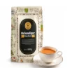 MEHENDIPUR  BLACK CTC TEA