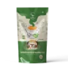 MELBELBREW GOLD HEALTHY TEA