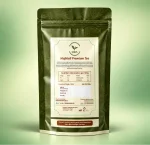 MAJHIALI BLACK CTC-100g - Image 2