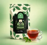 MAJHIALI BLACK CTC-100g