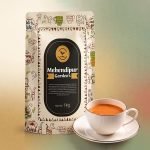 MEHENDIPUR BLACK CTC-1kg