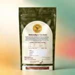 MEHENDIPUR BLACK CTC-1kg - Image 2