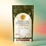 MEHENDIPUR BLACK CTC-100g - Image 2