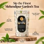 MEHENDIPUR BLACK CTC-1kg - Image 4