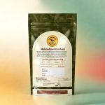 MEHENDIPUR BLACK CTC-250g - Image 2