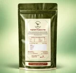 MAJHIALI BLACK CTC-1kg - Image 2