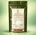 MAJHIALI BLACK CTC-250g - Image 2