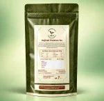 MAJHIALI BLACK CTC-500g - Image 2