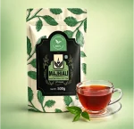 MAJHIALI BLACK CTC-500g