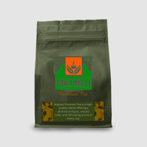 products (3)